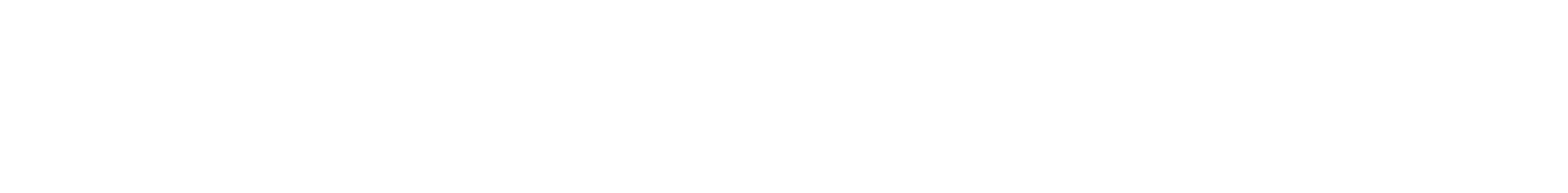 Guastacom