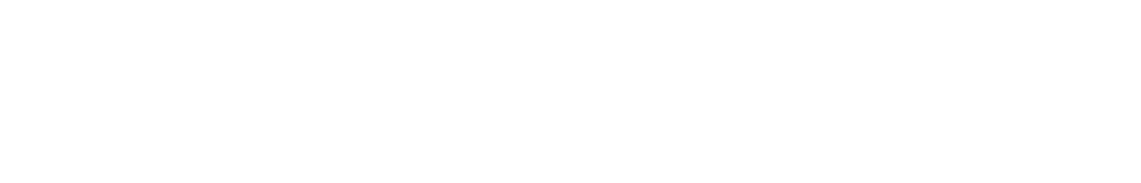 WeldLux Logo
